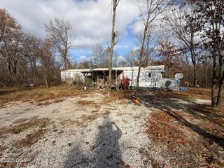 11836 Olsen Lane, Neosho, MO 64850