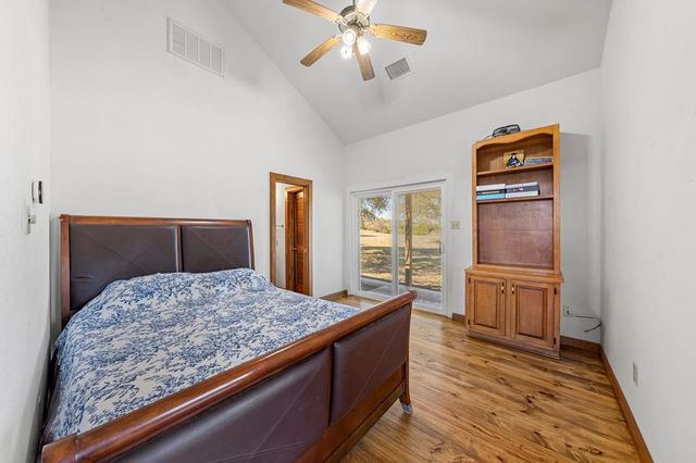 114 Wildridge, Kerrville, TX 78028