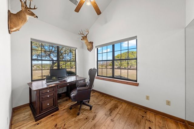 114 Wildridge, Kerrville, TX 78028