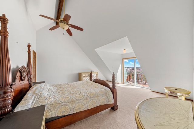 114 Wildridge, Kerrville, TX 78028
