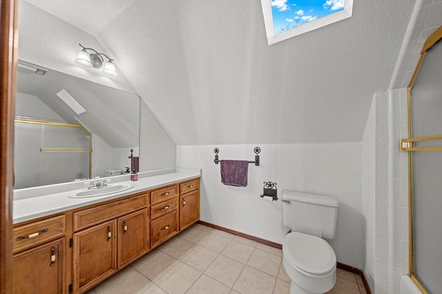 114 Wildridge, Kerrville, TX 78028