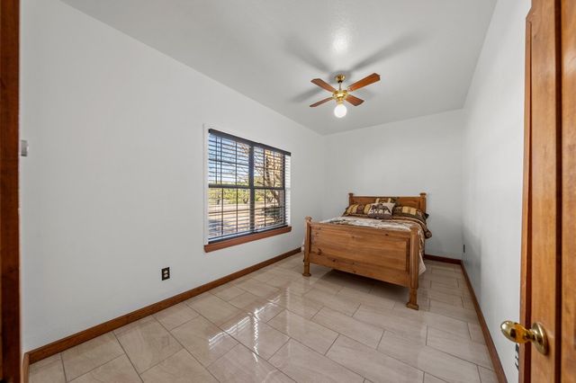 114 Wildridge, Kerrville, TX 78028