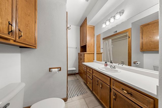 114 Wildridge, Kerrville, TX 78028