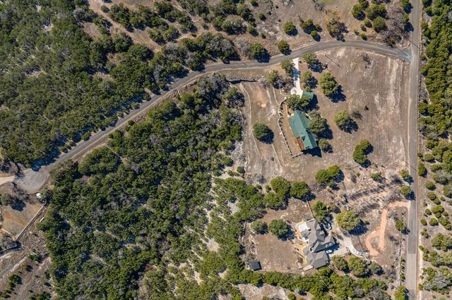 114 Wildridge, Kerrville, TX 78028