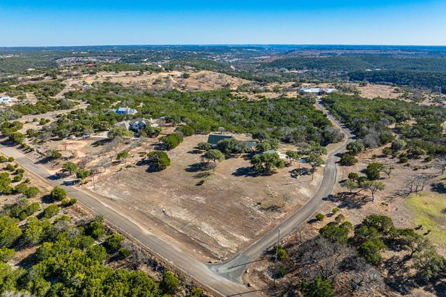 114 Wildridge, Kerrville, TX 78028
