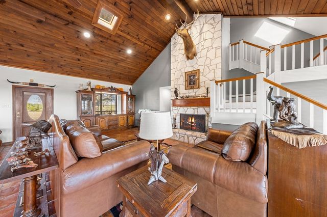 114 Wildridge, Kerrville, TX 78028