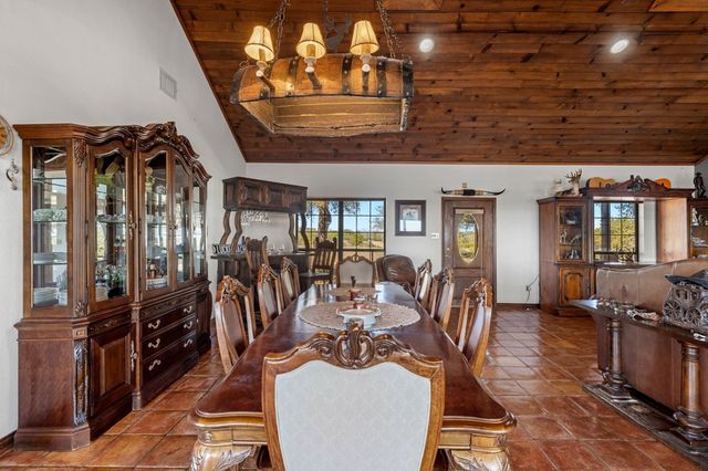 114 Wildridge, Kerrville, TX 78028