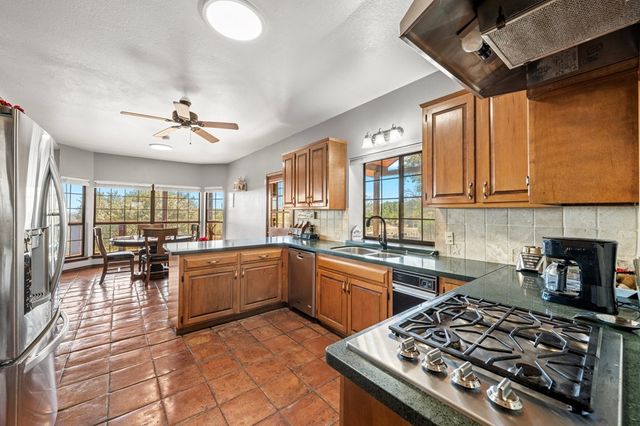 114 Wildridge, Kerrville, TX 78028