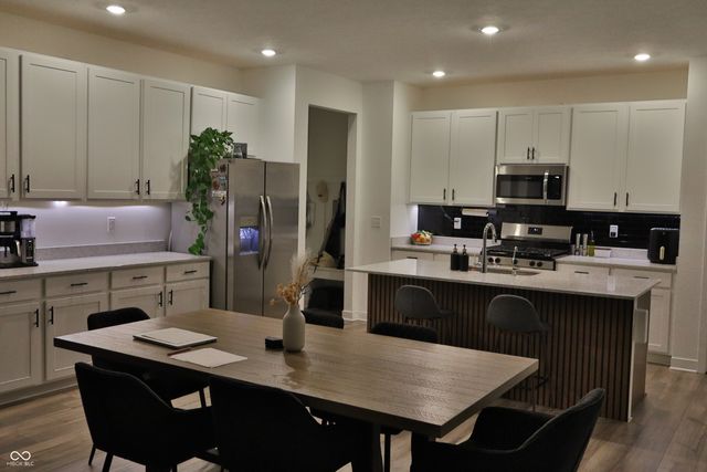 11397 Plough Street, Noblesville, IN 46060
