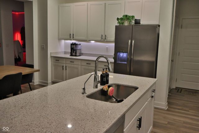 11397 Plough Street, Noblesville, IN 46060