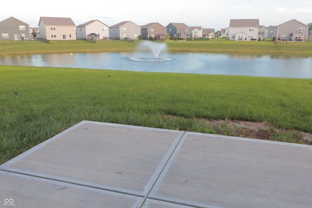 11397 Plough Street, Noblesville, IN 46060