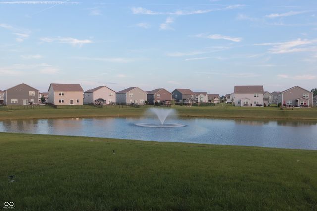 11397 Plough Street, Noblesville, IN 46060