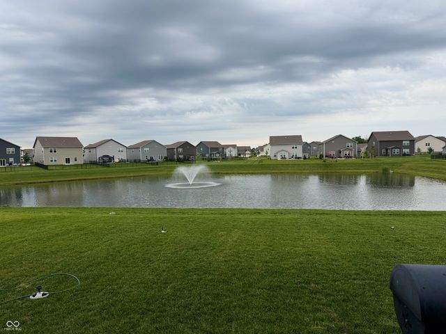11397 Plough Street, Noblesville, IN 46060