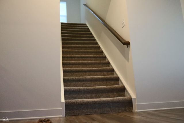 11397 Plough Street, Noblesville, IN 46060