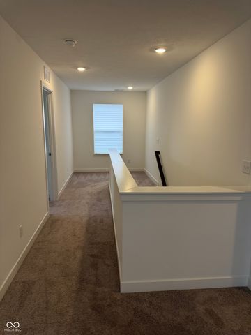11397 Plough Street, Noblesville, IN 46060