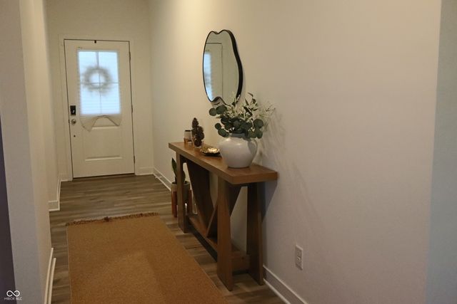 11397 Plough Street, Noblesville, IN 46060