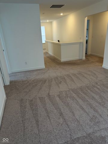 11397 Plough Street, Noblesville, IN 46060