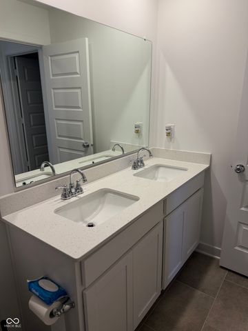 11397 Plough Street, Noblesville, IN 46060