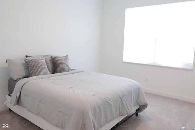 11397 Plough Street, Noblesville, IN 46060