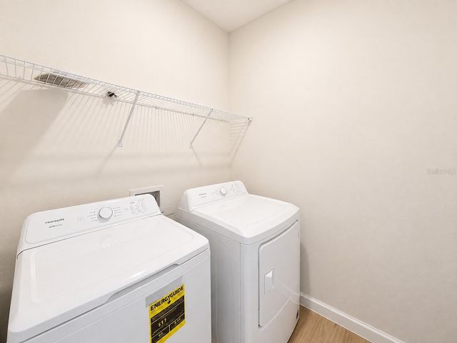 3027 GRANITE RIDGE AVENUE, Minneola, FL 34715