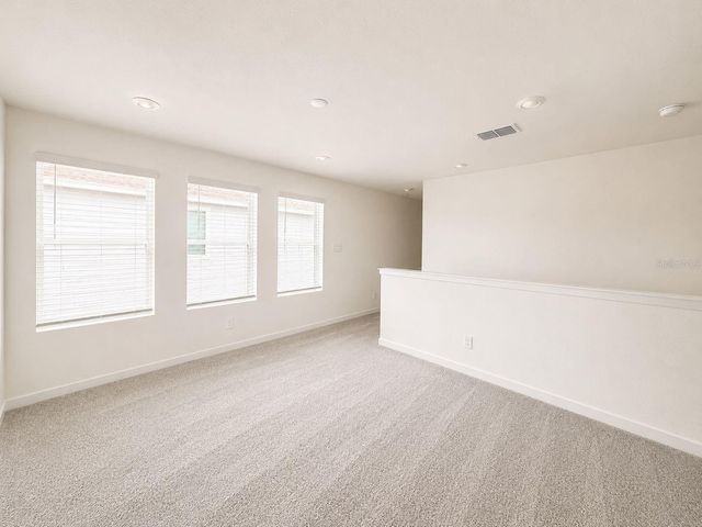 3027 GRANITE RIDGE AVENUE, Minneola, FL 34715