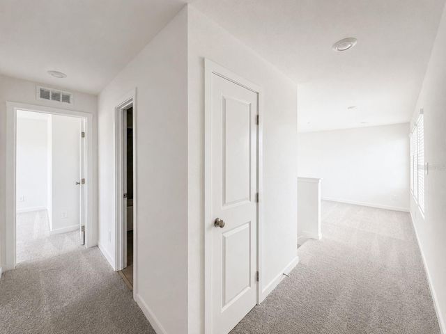3027 GRANITE RIDGE AVENUE, Minneola, FL 34715