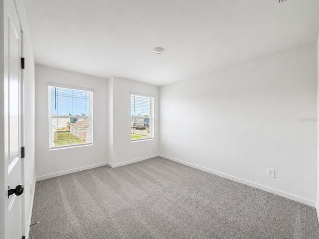 3027 GRANITE RIDGE AVENUE, Minneola, FL 34715