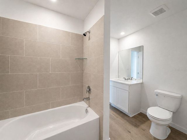 3027 GRANITE RIDGE AVENUE, Minneola, FL 34715