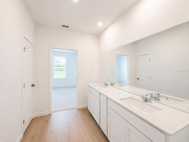 3027 GRANITE RIDGE AVENUE, Minneola, FL 34715