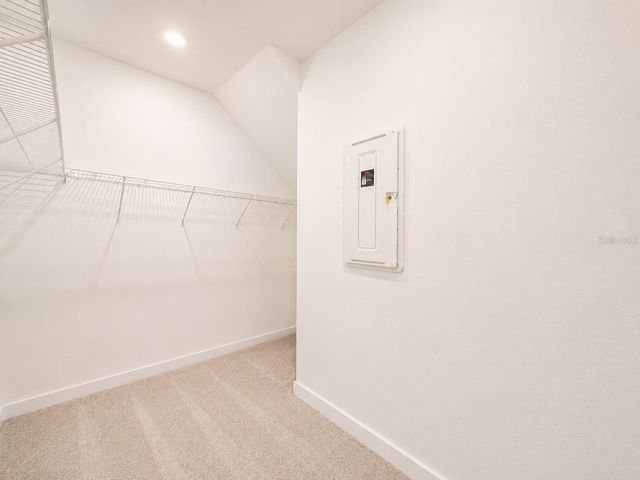 3027 GRANITE RIDGE AVENUE, Minneola, FL 34715