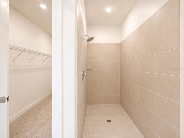 3027 GRANITE RIDGE AVENUE, Minneola, FL 34715