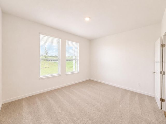 3027 GRANITE RIDGE AVENUE, Minneola, FL 34715
