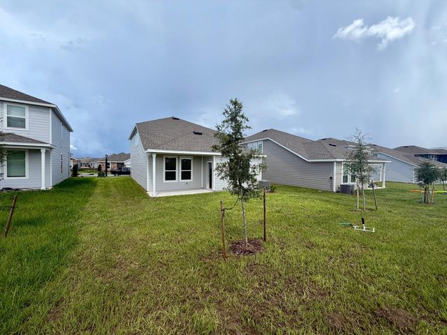 3027 GRANITE RIDGE AVENUE, Minneola, FL 34715