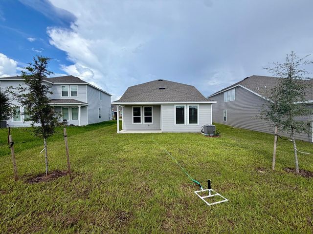 3027 GRANITE RIDGE AVENUE, Minneola, FL 34715