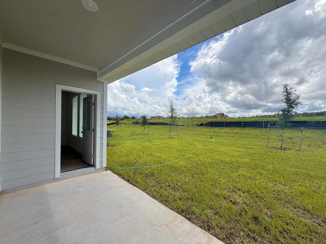 3027 GRANITE RIDGE AVENUE, Minneola, FL 34715