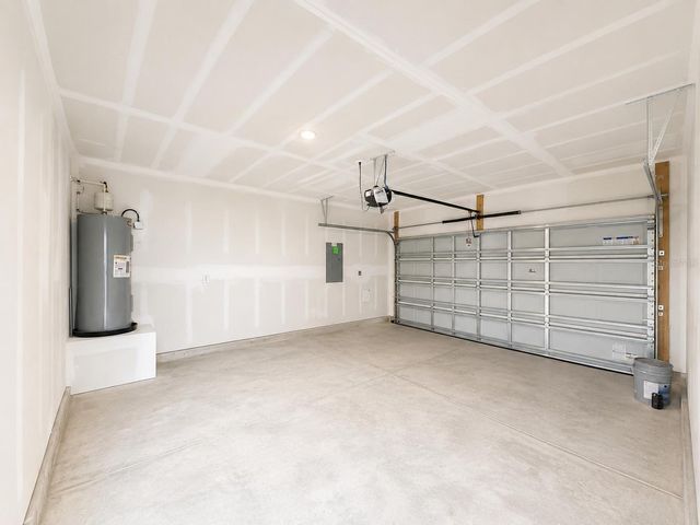 3027 GRANITE RIDGE AVENUE, Minneola, FL 34715