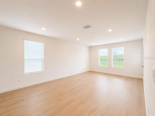 3027 GRANITE RIDGE AVENUE, Minneola, FL 34715