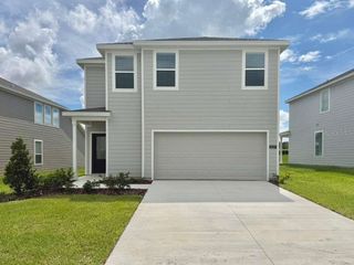 3027 GRANITE RIDGE AVENUE, Minneola, FL 34715