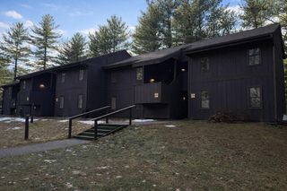 9 Pine Trail, Wisconsin Dells, WI 53965