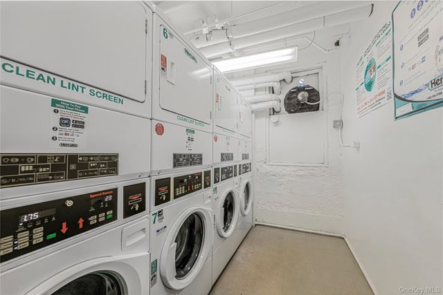 2835 Webb Avenue 3A, Bronx, NY 10468
