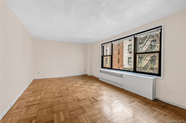 2835 Webb Avenue 3A, Bronx, NY 10468