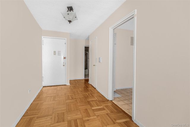 2835 Webb Avenue 3A, Bronx, NY 10468