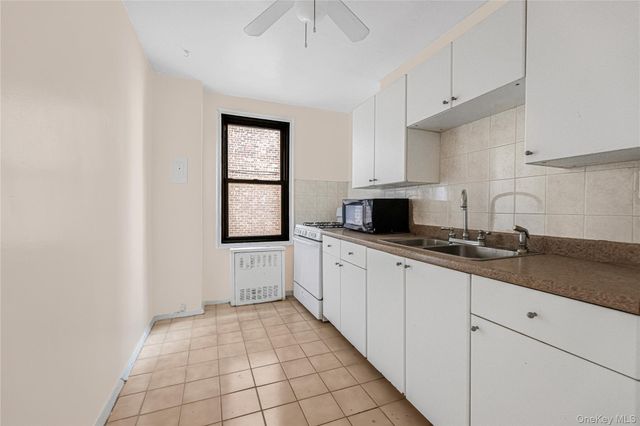 2835 Webb Avenue 3A, Bronx, NY 10468