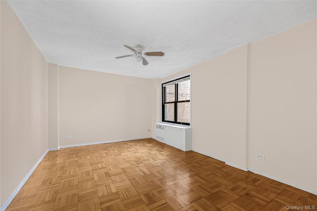 2835 Webb Avenue 3A, Bronx, NY 10468