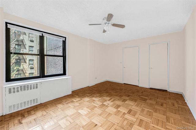2835 Webb Avenue 3A, Bronx, NY 10468