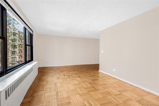 2835 Webb Avenue 3A, Bronx, NY 10468