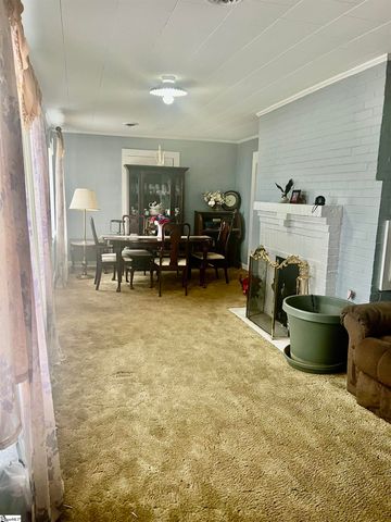 706 White Horse Road, Greenville, SC 29605