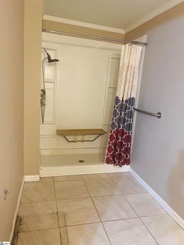 706 White Horse Road, Greenville, SC 29605