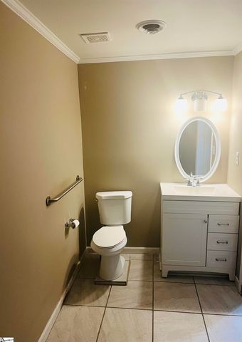 706 White Horse Road, Greenville, SC 29605