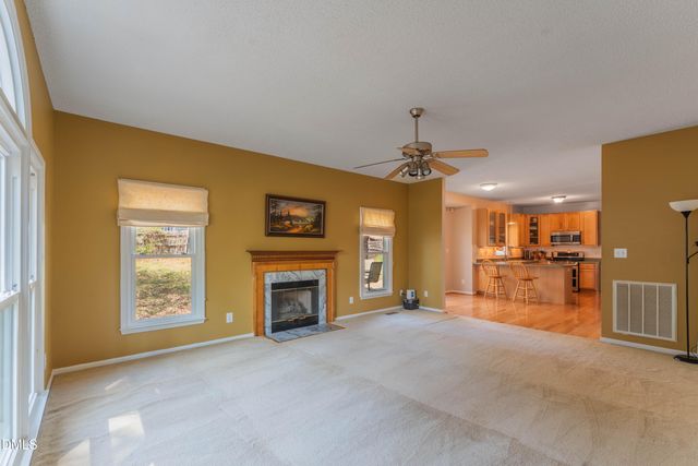 102 Settlers Mill Lane, Durham, NC 27713